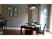 7545 Chant Ct, Lewis Center, OH 43035