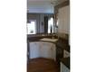7545 Chant Ct, Lewis Center, OH 43035