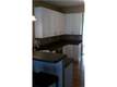 7545 Chant Ct, Lewis Center, OH 43035