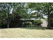 1688  Meadoway Ct 