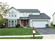 4357  Charleston Ridge Ct 