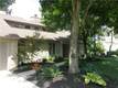 6080  Springburn Dr 