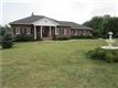 4938  Dutch Ln 