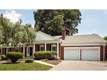 4450  Reed Rd 