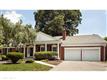 4450 Reed Rd, Upper Arlington, OH 43220