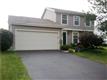697  Academy Dr 