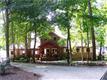 4700  Sunbury Rd 