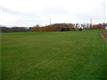 2738  River Rd , , OH