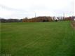 2738 River Rd, Granville, OH 43023