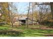 4724  Donegal Cliffs Dr 