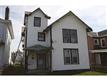 518  Kelton Ave 