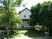 85 E Tompkins St 