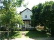 85 E Tompkins St, Columbus, OH 43202