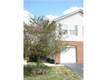 624  Chadwood Dr 