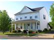4359  Culburn Park Dr , Grove City, OH