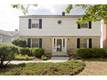 113 W Riverglen Dr 