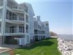 1923  Yacht Port Beach , Port Clinton, OH