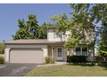 974  Timberbank Dr 