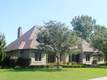 10559  Wellington Blvd 