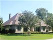 10559 Wellington Blvd, Powell, OH 43065