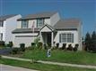 2064  Sondra Ln 