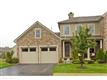 3806 Foresta Grand Dr, Powell, OH 43065