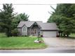 356  Carpenter Rd 