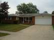 3001 Woodgrove Dr, Grove City, OH 43123