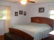 3001 Woodgrove Dr, Grove City, OH 43123