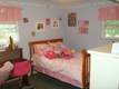 3001 Woodgrove Dr, Grove City, OH 43123