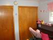 3001 Woodgrove Dr, Grove City, OH 43123