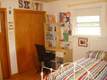 3001 Woodgrove Dr, Grove City, OH 43123