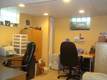 3001 Woodgrove Dr, Grove City, OH 43123