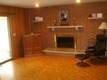 3001 Woodgrove Dr, Grove City, OH 43123