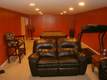 3001 Woodgrove Dr, Grove City, OH 43123