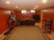 3001 Woodgrove Dr, Grove City, OH 43123