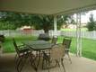 3001 Woodgrove Dr, Grove City, OH 43123