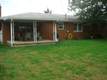 3001 Woodgrove Dr, Grove City, OH 43123