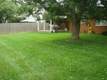 3001 Woodgrove Dr, Grove City, OH 43123