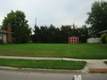 3001 Woodgrove Dr, Grove City, OH 43123