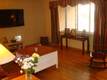 3001 Woodgrove Dr, Grove City, OH 43123