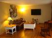 3001 Woodgrove Dr, Grove City, OH 43123