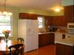 3001 Woodgrove Dr, Grove City, OH 43123