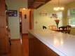 3001 Woodgrove Dr, Grove City, OH 43123