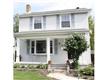 322 S Roys Ave 