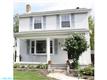 322 S Roys Ave, Columbus, OH 43204