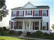 4395  Culburn Park Dr 
