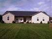 10700  Mcintosh Rd 