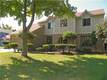 7095  Faulkner Way 