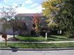 5600  Pleasant Hill Dr 